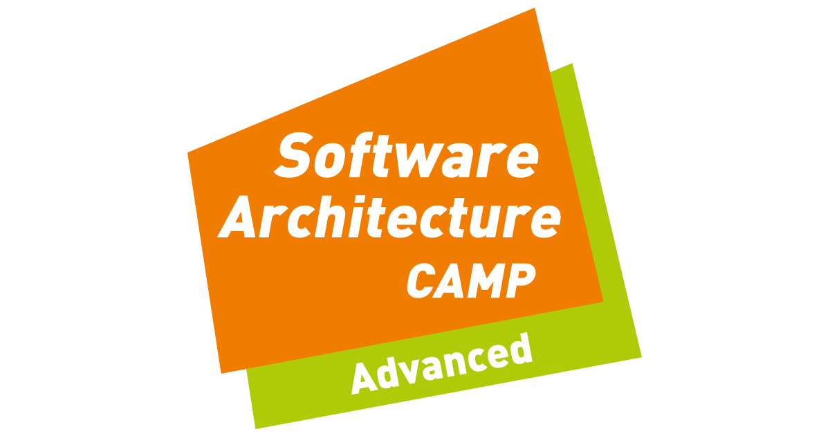 <p>Das Software Architecture Camp – Advanced mit iSAQB-Zertifizierung zum „Certified Professional for Software Architecture – Advanced Level (CPSA-A)“</p>
