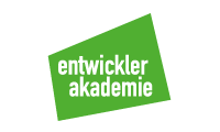 entwickler_akademie