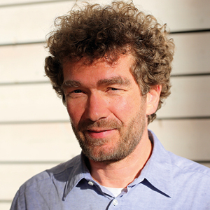 Trainer Schäfer