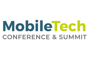 MobileTech Conference & Summit