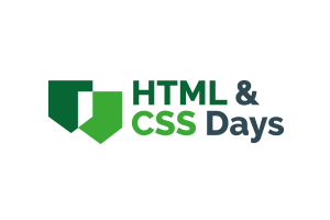 HTML& CSS Days