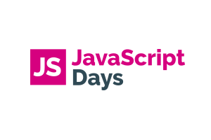 Java Script Days