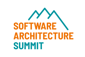 Software Architecture Summit Logo