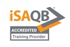 iSAQB_Logo