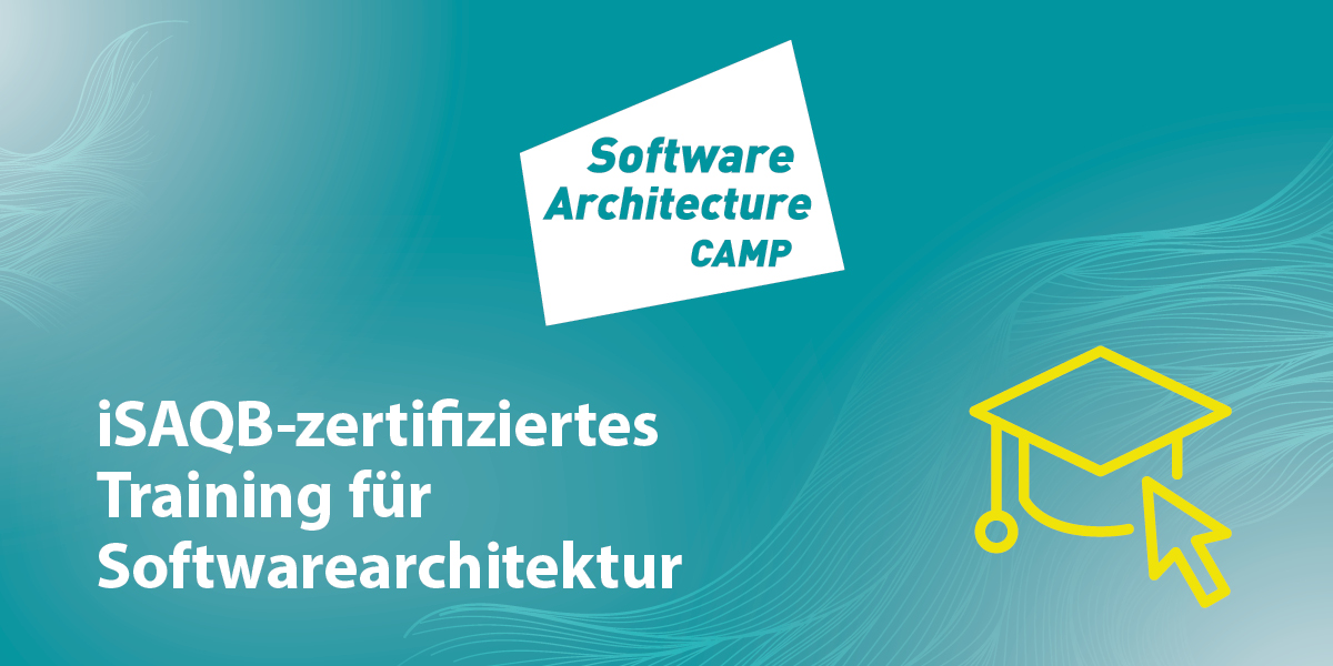 (c) Software-architecture-camp.de