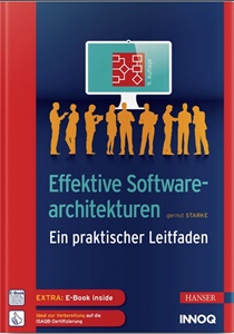 effektive_software_architekturen