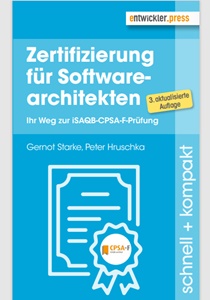 zertifizierung_fuer_softwarearchitekten