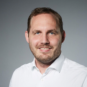 Trainer Bühner