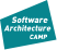 software-architecture-camp.de-logo