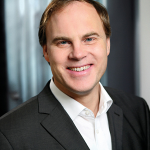 Trainer Kornstädt