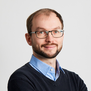 Trainer Zühl