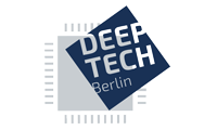 EA_2019_Logo_DeepTech