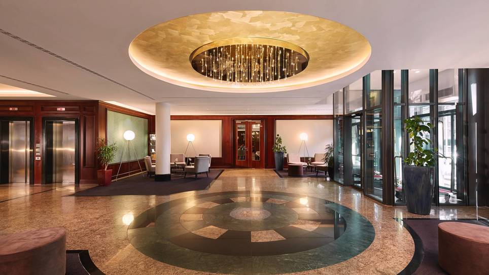 lobby-02-hyperion-hotel-berlin