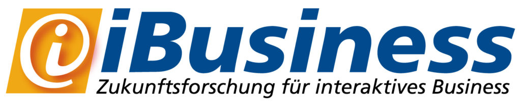 Logo Ibusiness