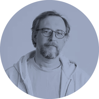 Jörn Koch Software Architecture Camp