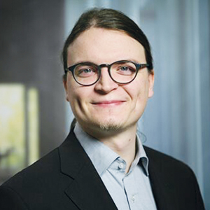 Trainer Heppner