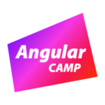 Angular Camp