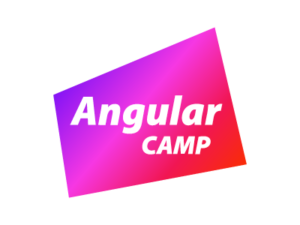 Angular Camp