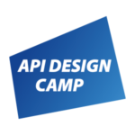 API Design Camp