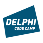 Delphi Code Camp