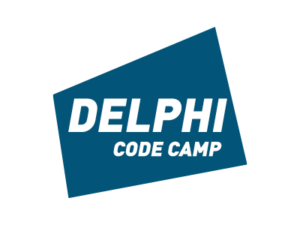 Delphi Code Camp