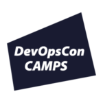 DevOpsCon Camp