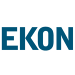 EKON