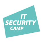 IT Security Camp