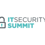 IT Security Summit