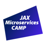 JAX Microservices Camp