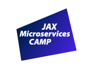 JAX Microservices Camp