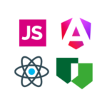 JavaScript Days