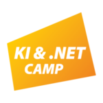 KI & .NET Camp