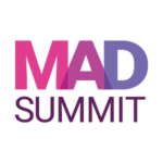 MAD Summit