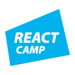 React Camp