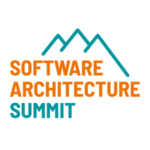 Software Archietcture Summit