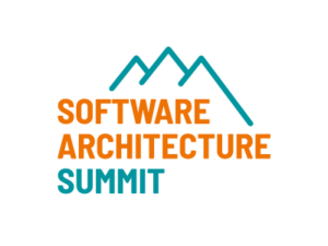Software Archietcture Summit