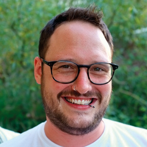 Trainer Schneider