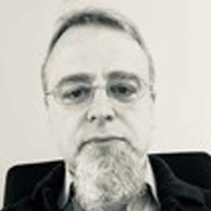 Trainer Golkov