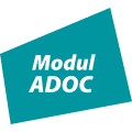 ADOC - Architekturdokumentation