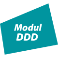 DDD - Domain-driven Design