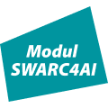 SWARC4AI - KI Softwarearchitektur