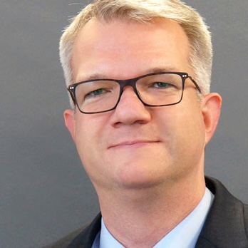 Holger Tiemeyer
