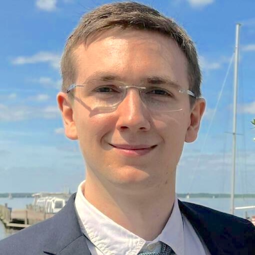 Noah Neukam