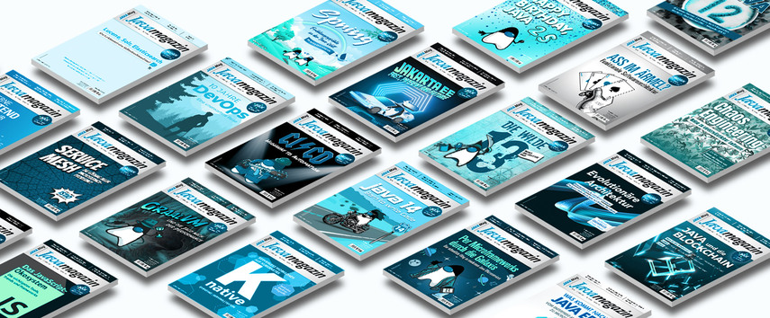 BEitragsbild: Coding kann helfen – muss es aber nicht: warum Architekt:innen nicht coden müssen