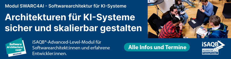 Beschreibung des Bildes