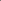 54473320720_5cf6d3813d_k