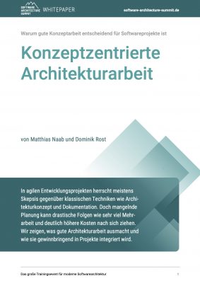 Software_Architecture_Summit_Whitepaper_1.26_1