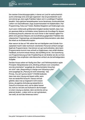 Software_Architecture_Summit_Whitepaper_1.26_2