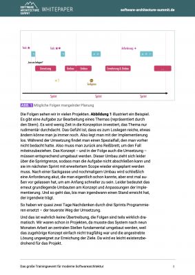 Software_Architecture_Summit_Whitepaper_1.26_3